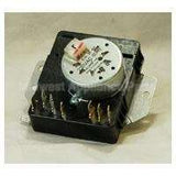 WPW10185976 Whirlpool Timer