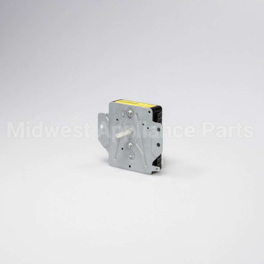 WPW10185981 Whirlpool Timer