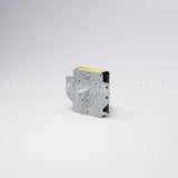 WPW10185981 Whirlpool Timer