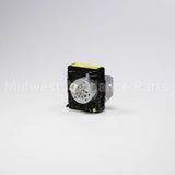 WPW10185981 Whirlpool Timer