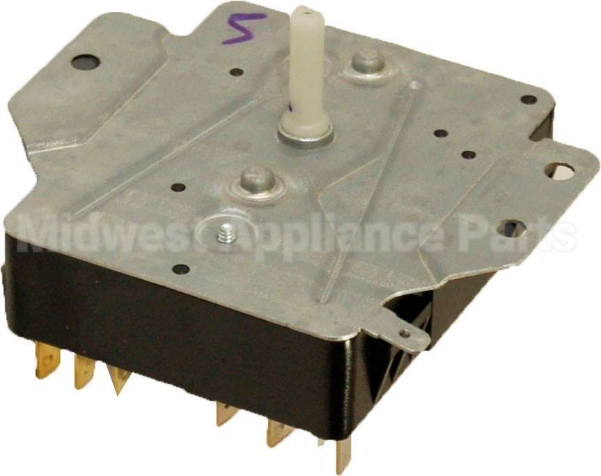 WPW10185981 Whirlpool Timer