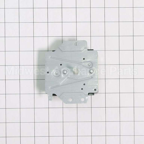 WPW10185981 Whirlpool Timer