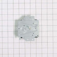 WPW10185981 Whirlpool Timer