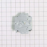 WPW10185981 Whirlpool Timer