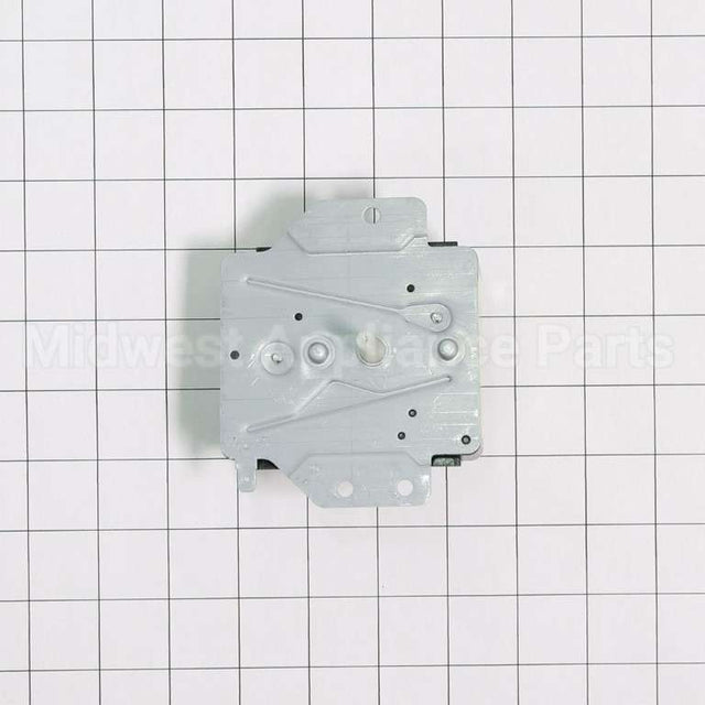 WPW10185981 Whirlpool Timer