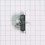 WPW10185981 Whirlpool Timer