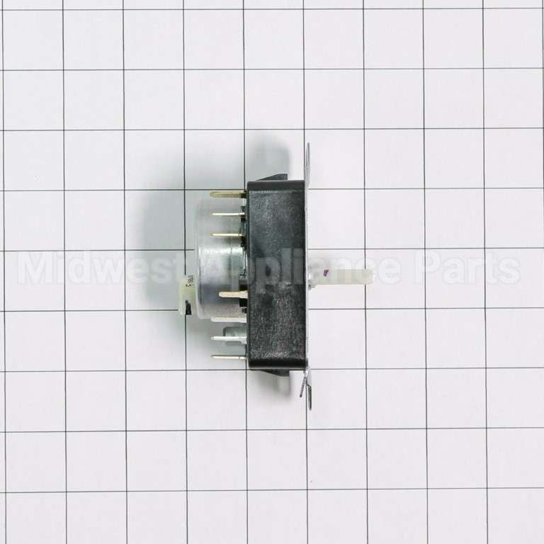 WPW10185981 Whirlpool Timer