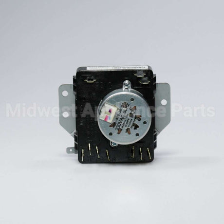 WPW10185982 Whirlpool Timer