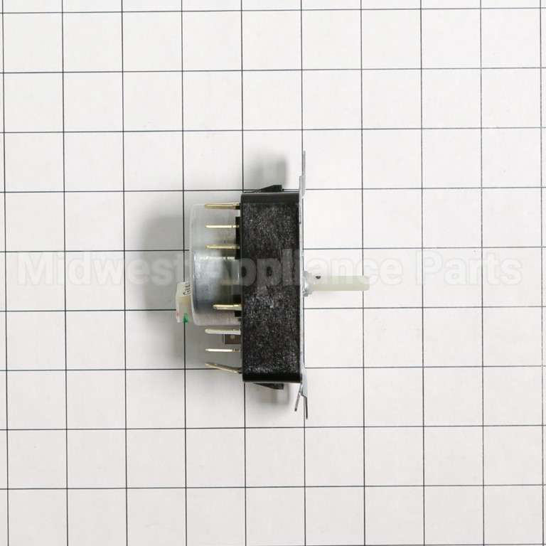 WPW10185982 Whirlpool Timer