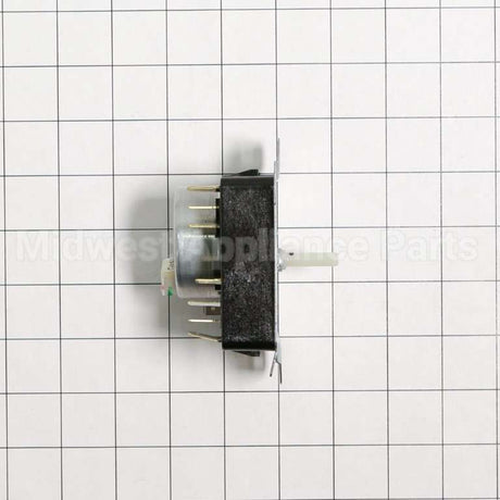 WPW10185982 Whirlpool Timer