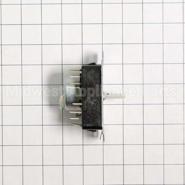 WPW10185982 Whirlpool Timer