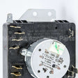 WPW10185992 Whirlpool Timer