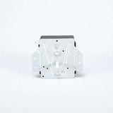 WPW10185992 Whirlpool Timer