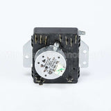 WPW10185992 Whirlpool Timer