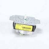 WPW10185992 Whirlpool Timer
