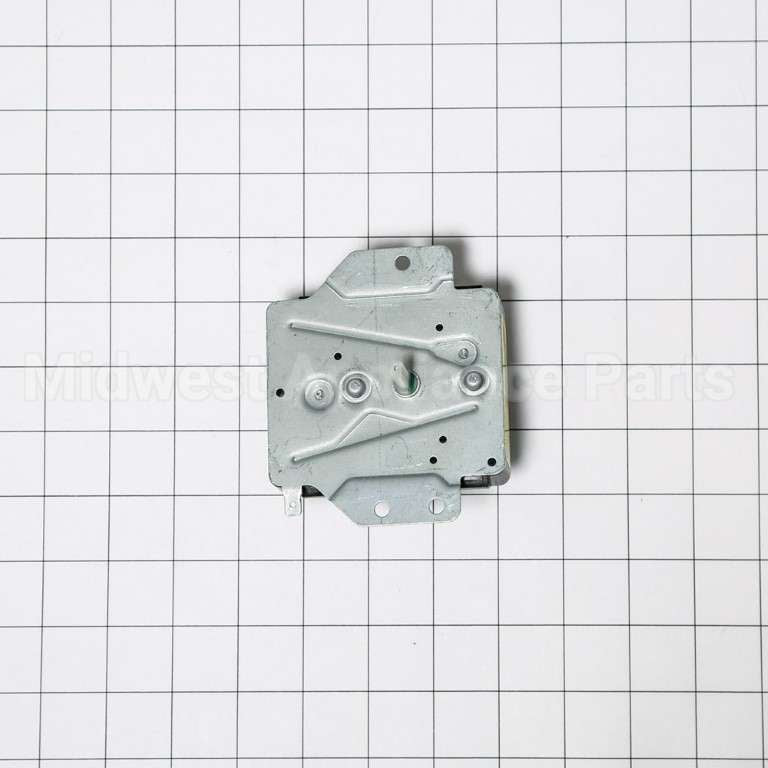 WPW10185992 Whirlpool Timer