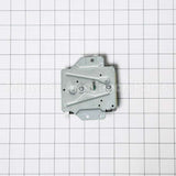 WPW10185992 Whirlpool Timer