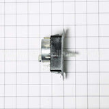 WPW10185992 Whirlpool Timer