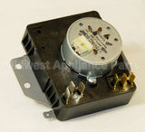 WPW10185997 Whirlpool Timer