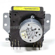 WPW10185997 Whirlpool Timer
