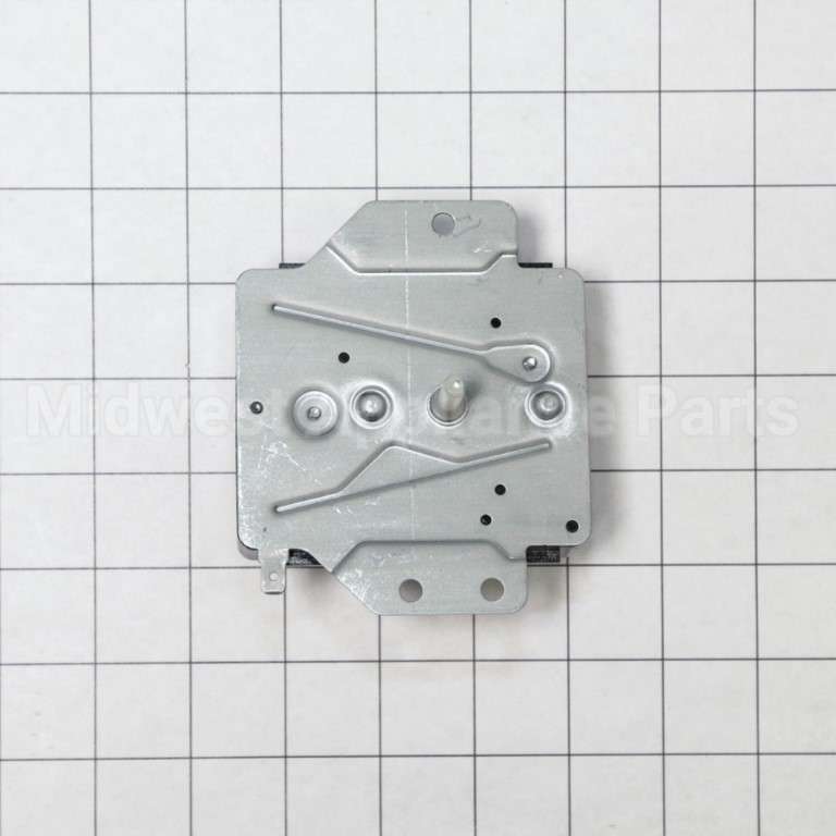 WPW10185997 Whirlpool Timer