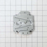WPW10185997 Whirlpool Timer