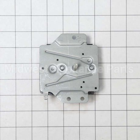 WPW10185997 Whirlpool Timer