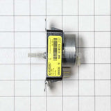 WPW10185997 Whirlpool Timer