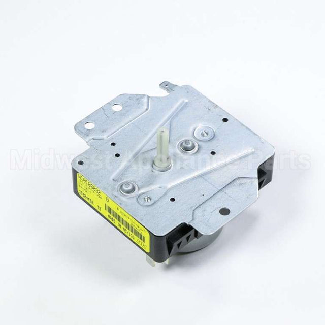 WPW10186032 Whirlpool Timer