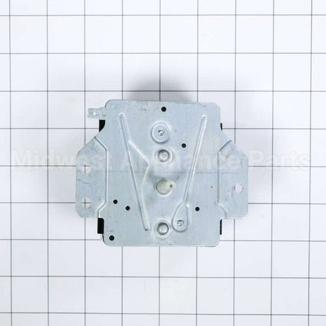 WPW10186032 Whirlpool Timer