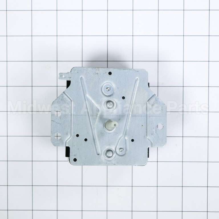 WPW10186032 Whirlpool Timer