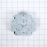 WPW10186032 Whirlpool Timer