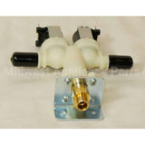 WPW10186746 Whirlpool Valve-Inlt