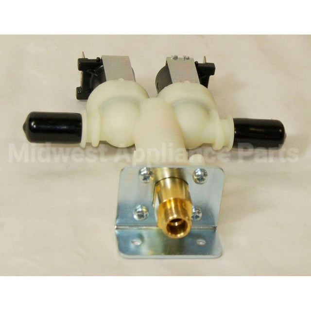 WPW10186746 Whirlpool Valve-Inlt