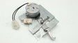 WPW10186996 Whirlpool Latch-Door