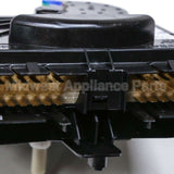 WPW10187167 Whirlpool Timer