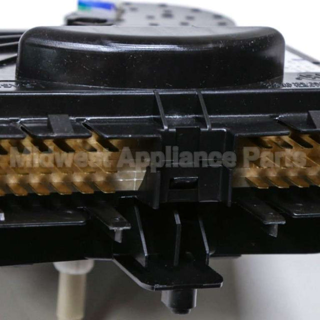 WPW10187167 Whirlpool Timer