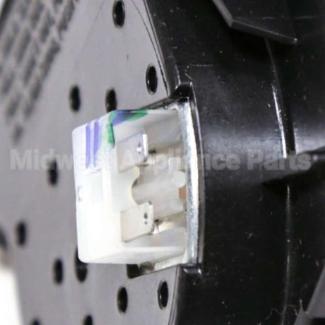 WPW10187167 Whirlpool Timer