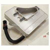 WPW10187307 Whirlpool Dispenser