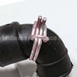 WPW10187307 Whirlpool Dispenser