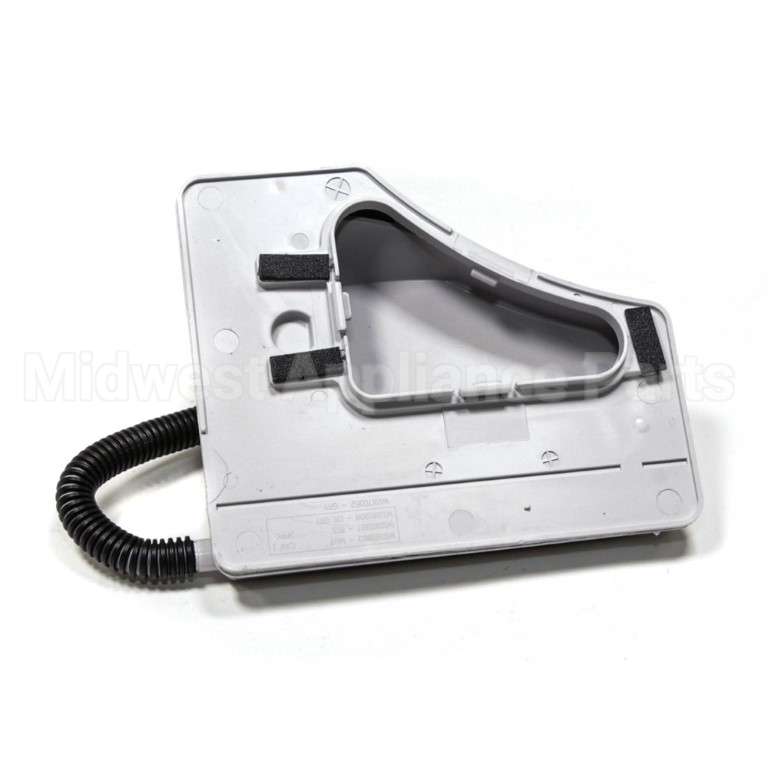 WPW10187307 Whirlpool Dispenser