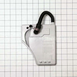 WPW10187307 Whirlpool Dispenser