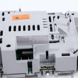 WPW10187488 Whirlpool Cntrl-Elec