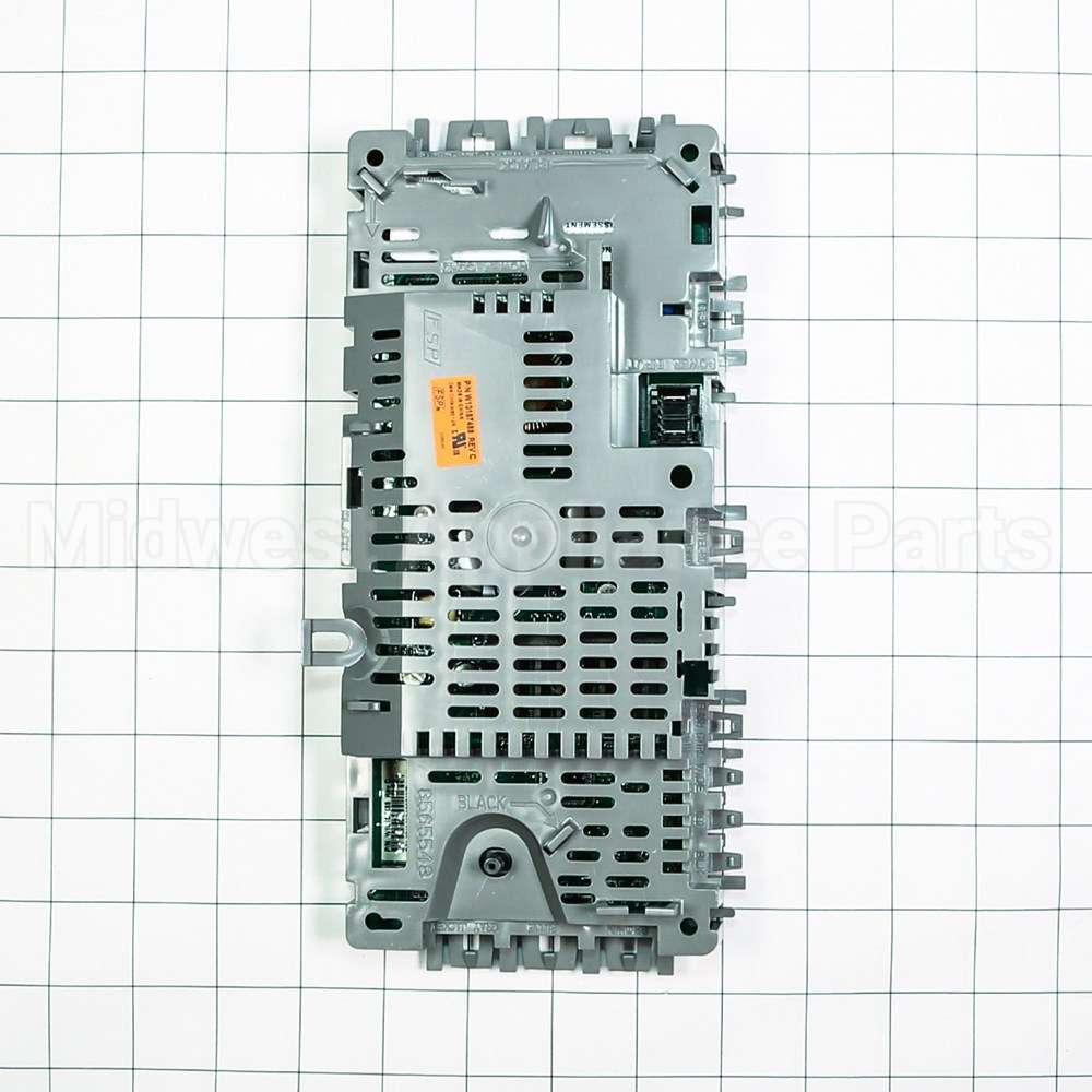 WPW10187488 Whirlpool Cntrl-Elec