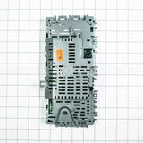 WPW10187488 Whirlpool Cntrl-Elec