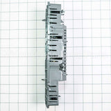 WPW10187488 Whirlpool Cntrl-Elec