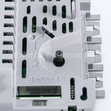 WPW10187488 Whirlpool Cntrl-Elec