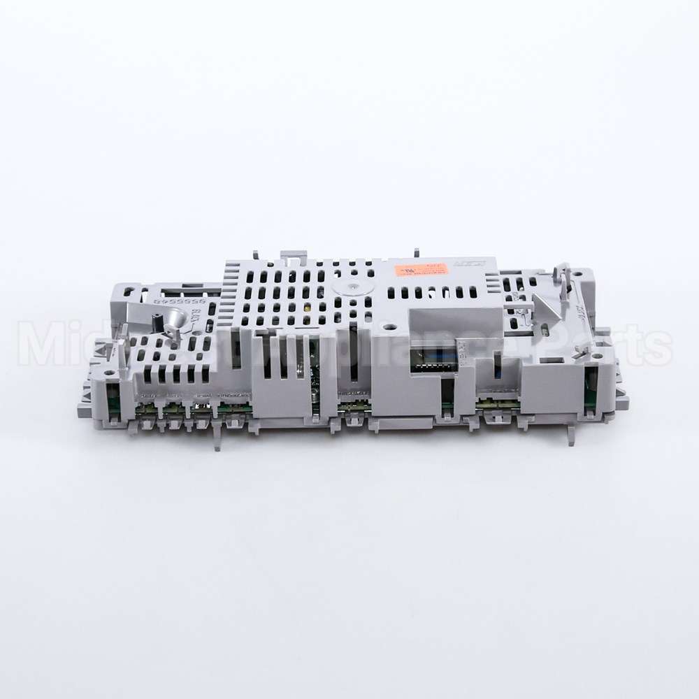 WPW10187488 Whirlpool Cntrl-Elec