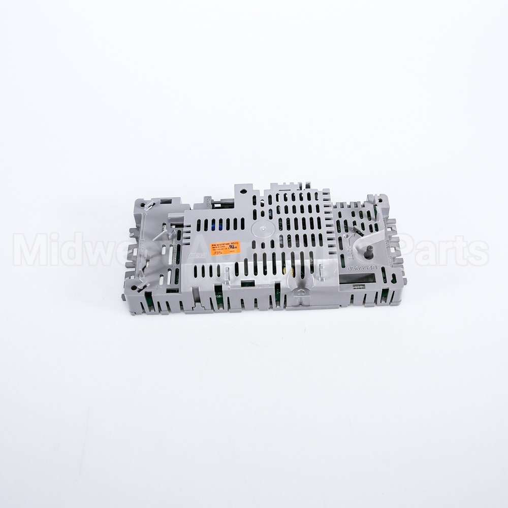 WPW10187488 Whirlpool Cntrl-Elec