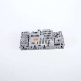 WPW10187488 Whirlpool Cntrl-Elec